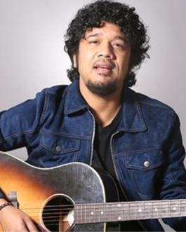 Papon